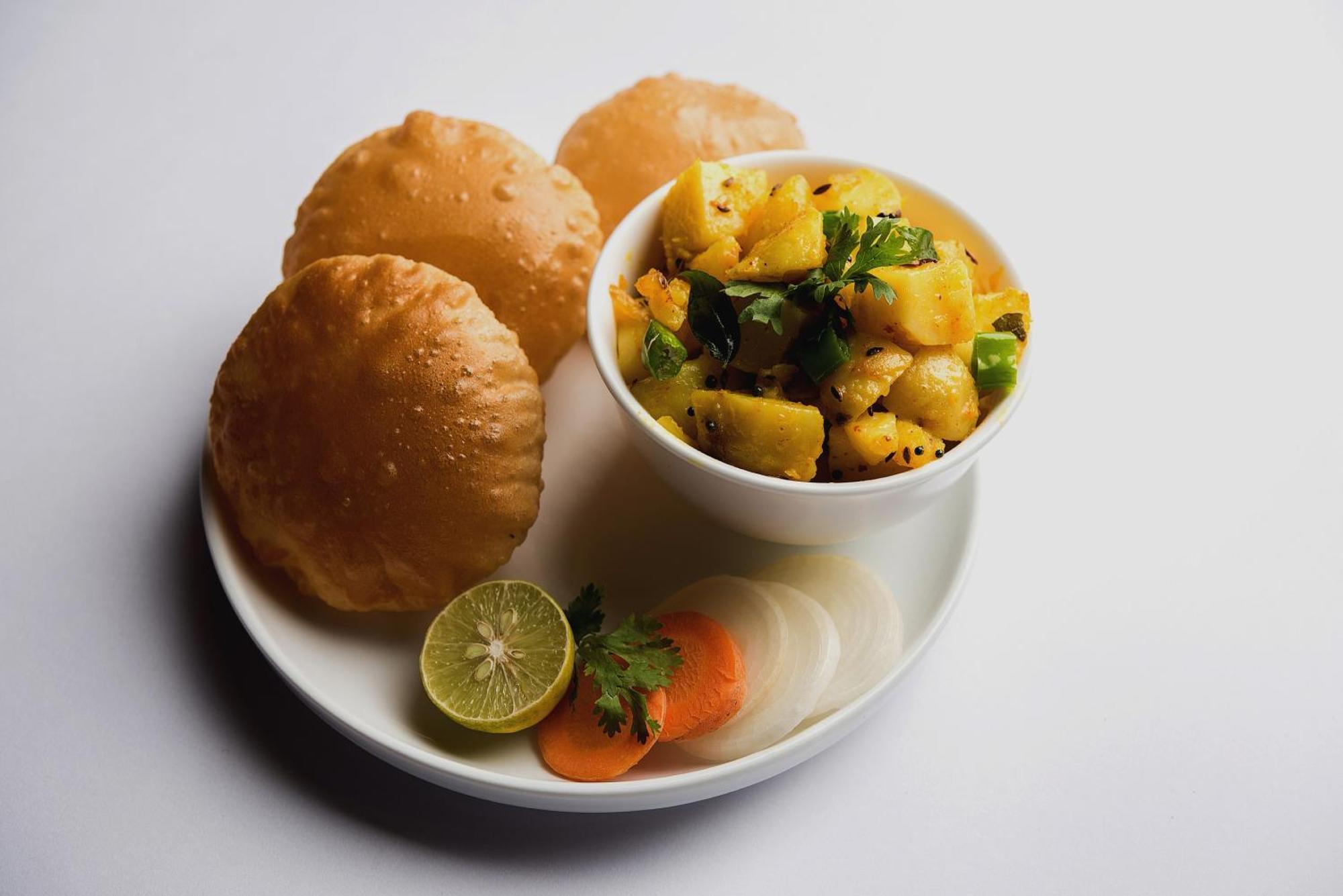Hotel Collection O Samira Residency Near Botanic Garden Of Indian Republic Noida Esterno foto